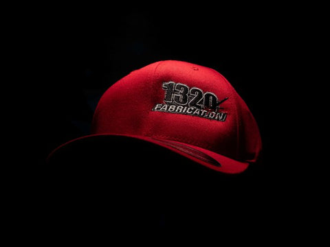 Why Should You Choose Custom Embroidered Hats?