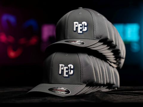 Top Things Business Opting for Custom Embroidered Hats in Frederick Maryland Must Remember