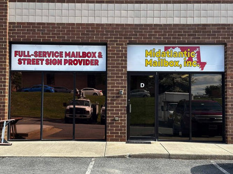 Why Is It Worth Investing in Signs for Storefronts for Your Business?