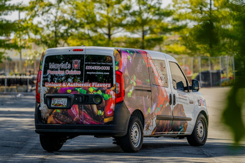 FTD-Vehicle-Graphics-Frederick-Maryland-Gallery-13.jpg